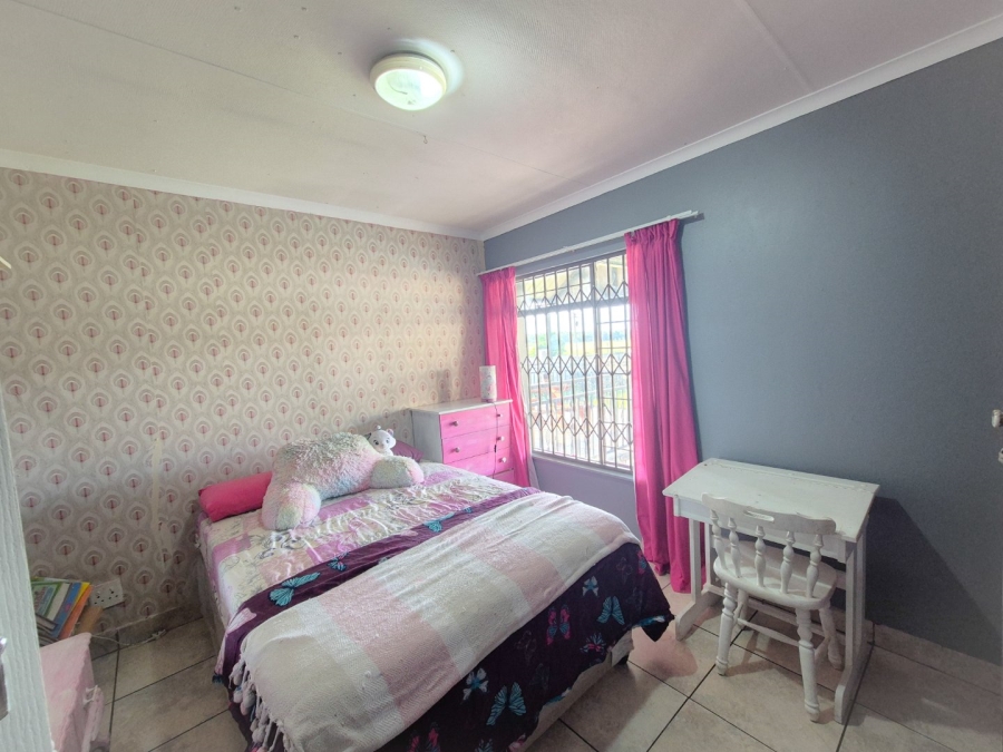 4 Bedroom Property for Sale in Sasolburg Ext 10 Free State